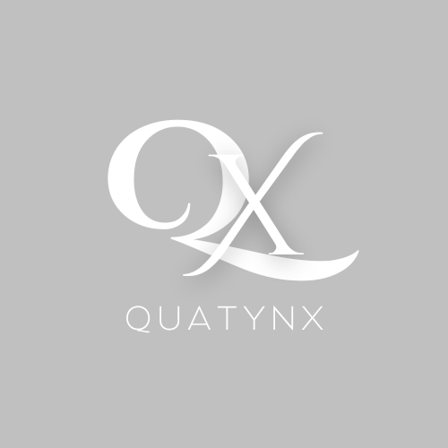 Quantyx